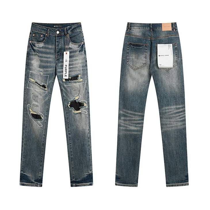 Picture of Purple Brand Jeans Long _SKUPurpleBrandsz30-38totx700613190